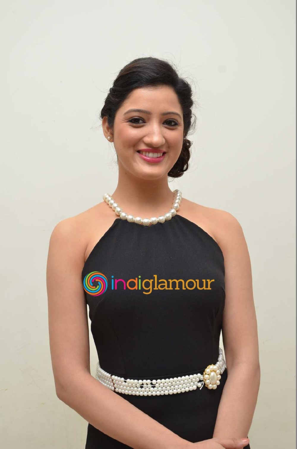 Richa Panai Actress hd photo