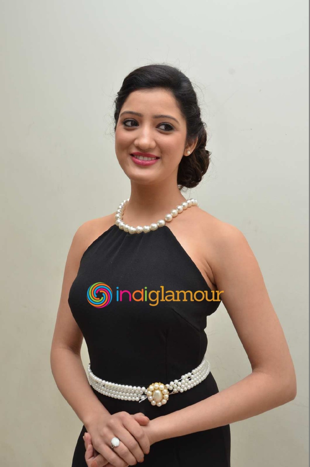 Richa Panai Actress hd photo