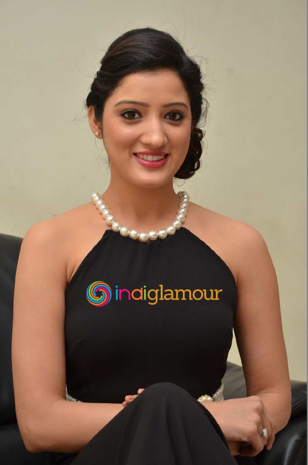 Richa Panai Actress hd photo