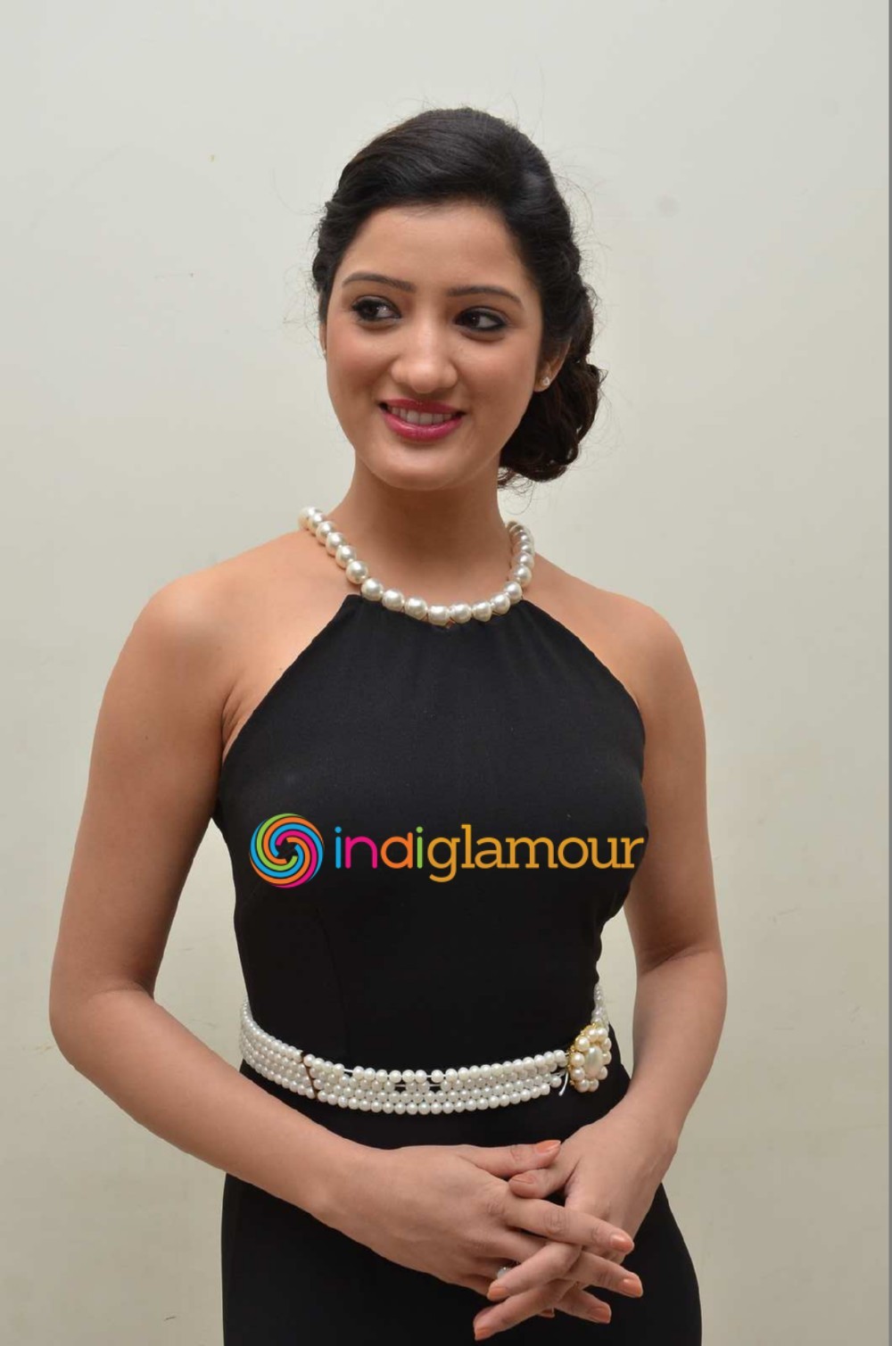 Richa Panai Actress hd photo