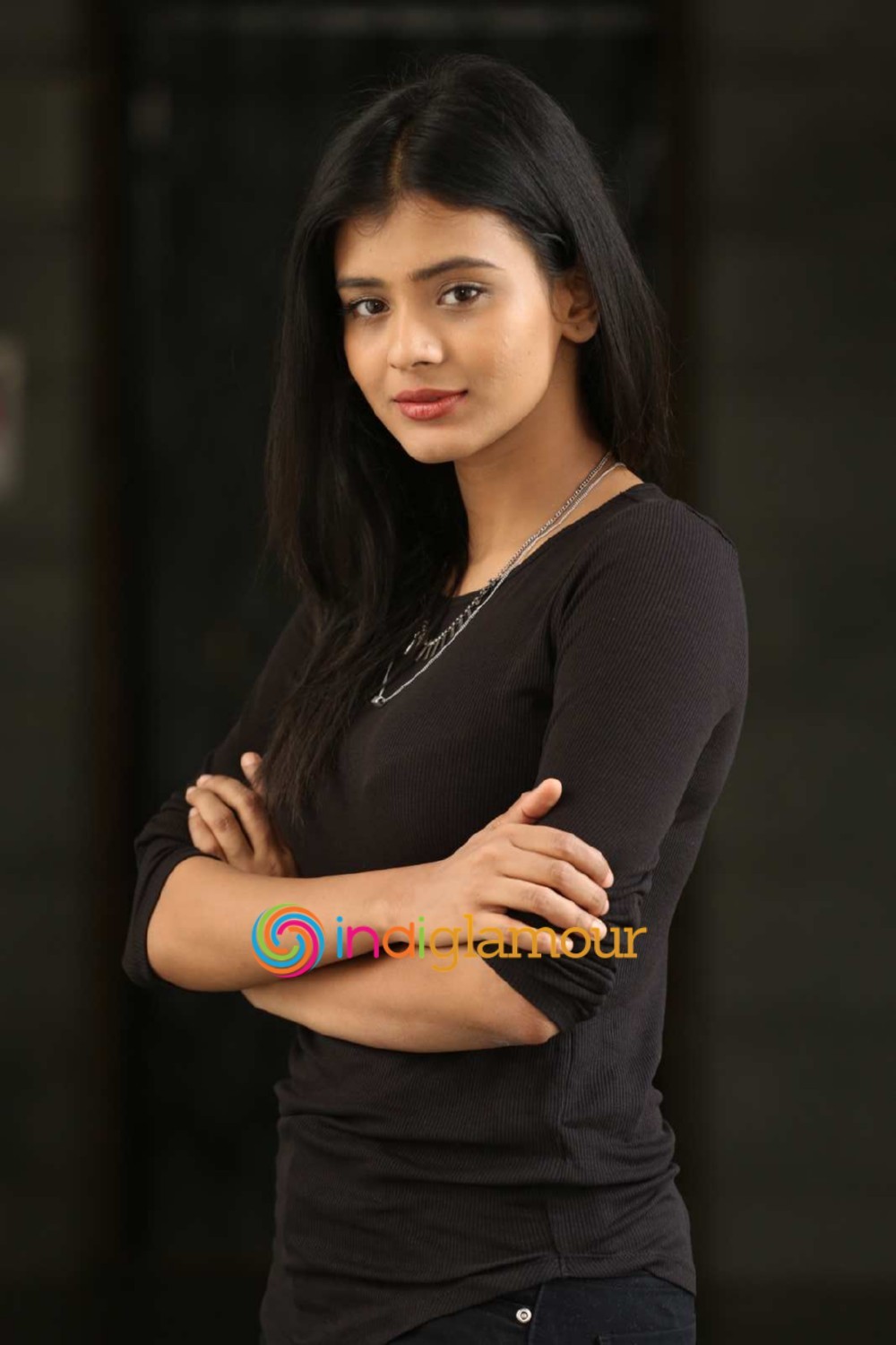 Heba Patel Actress hd photo