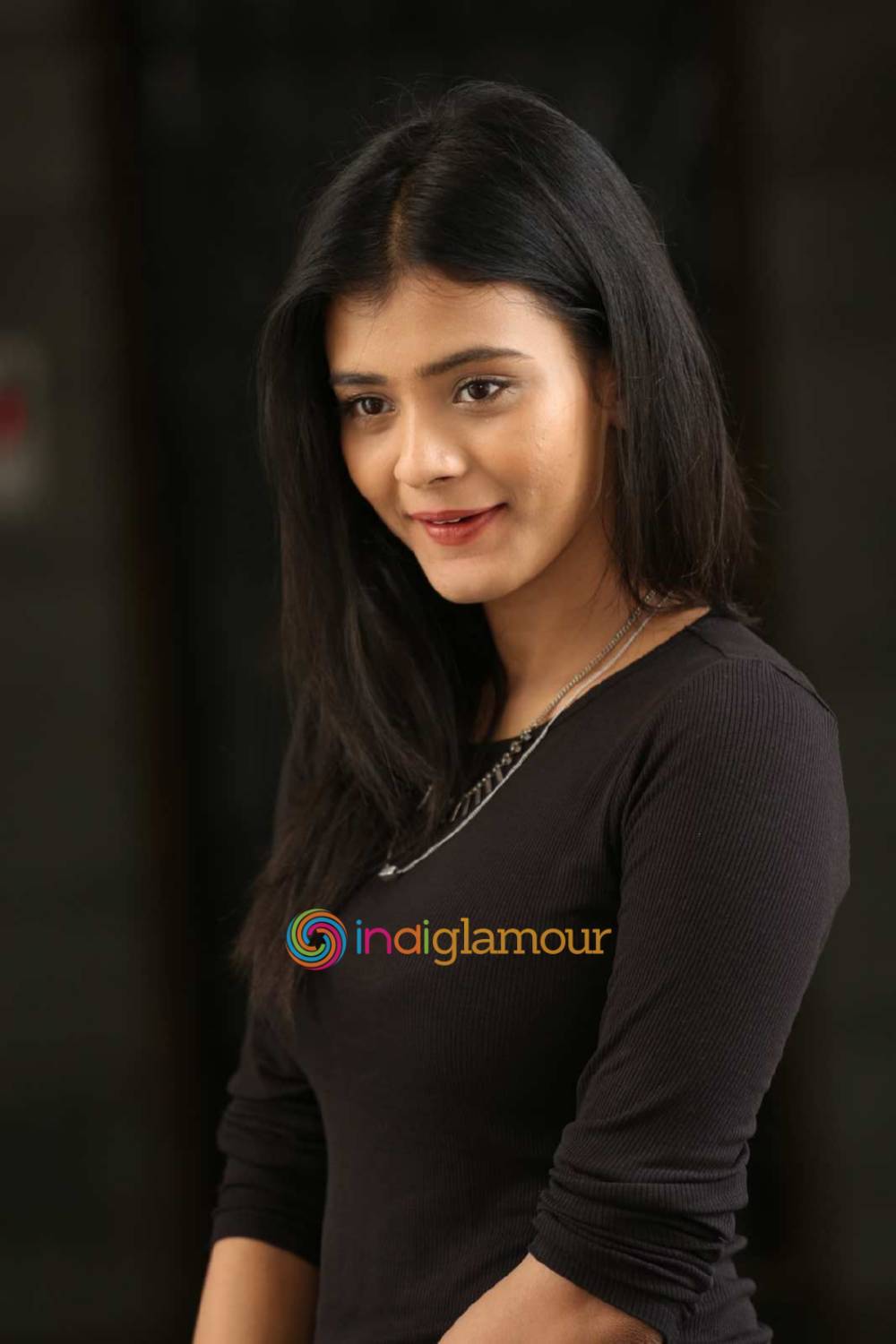Heba Patel Actress hd photo