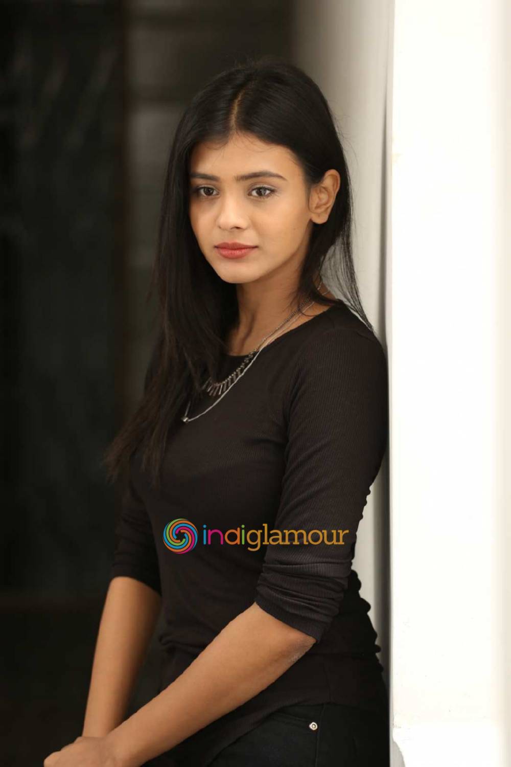 Heba Patel Actress hd photo