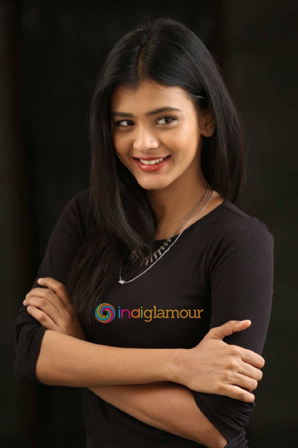 Heba Patel Actress hd photo