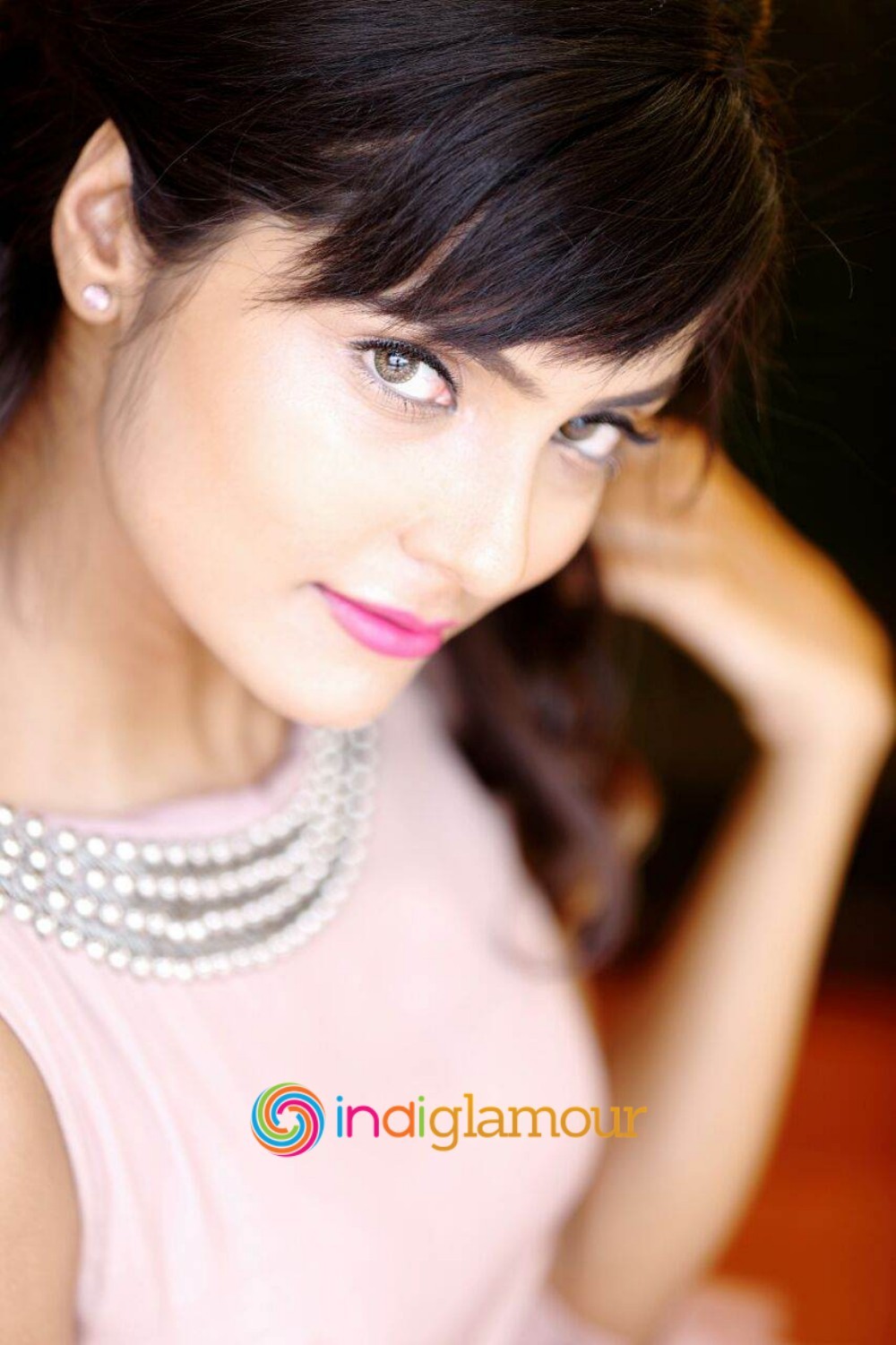 Harini Actress hd photo