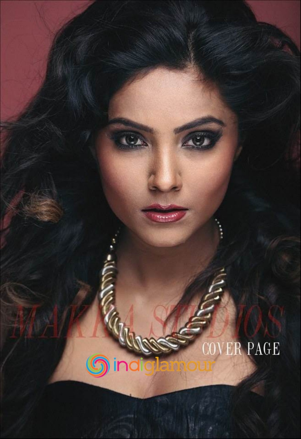 Harini Actress hd photo