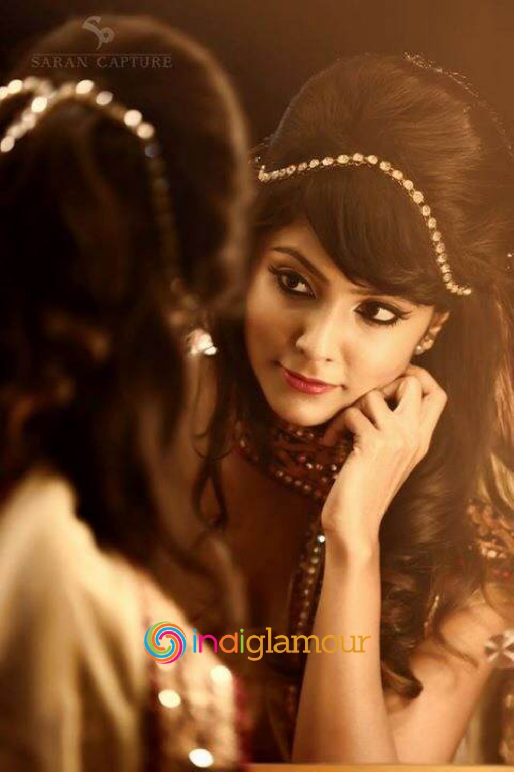 Harini Actress hd photo