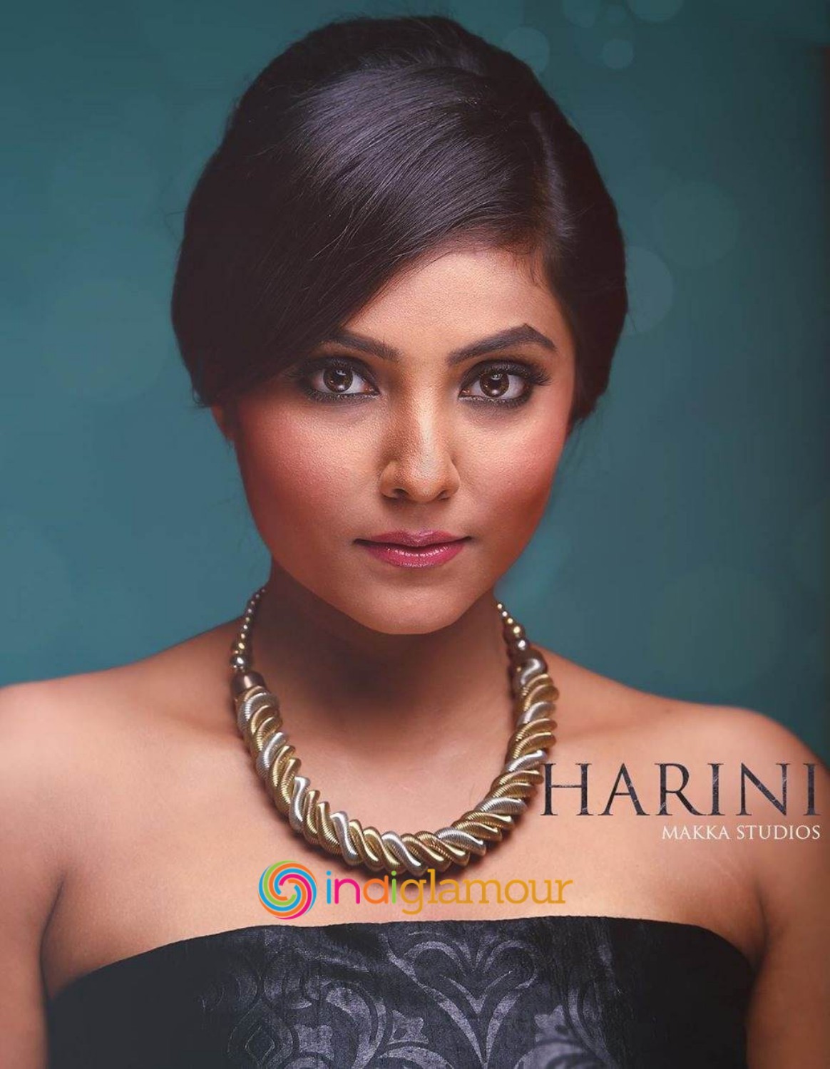 Harini Actress hd photo