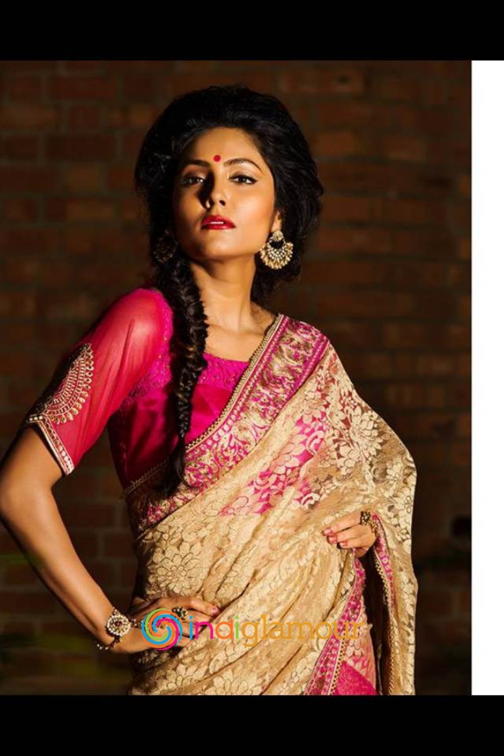 Harini Actress hd photo