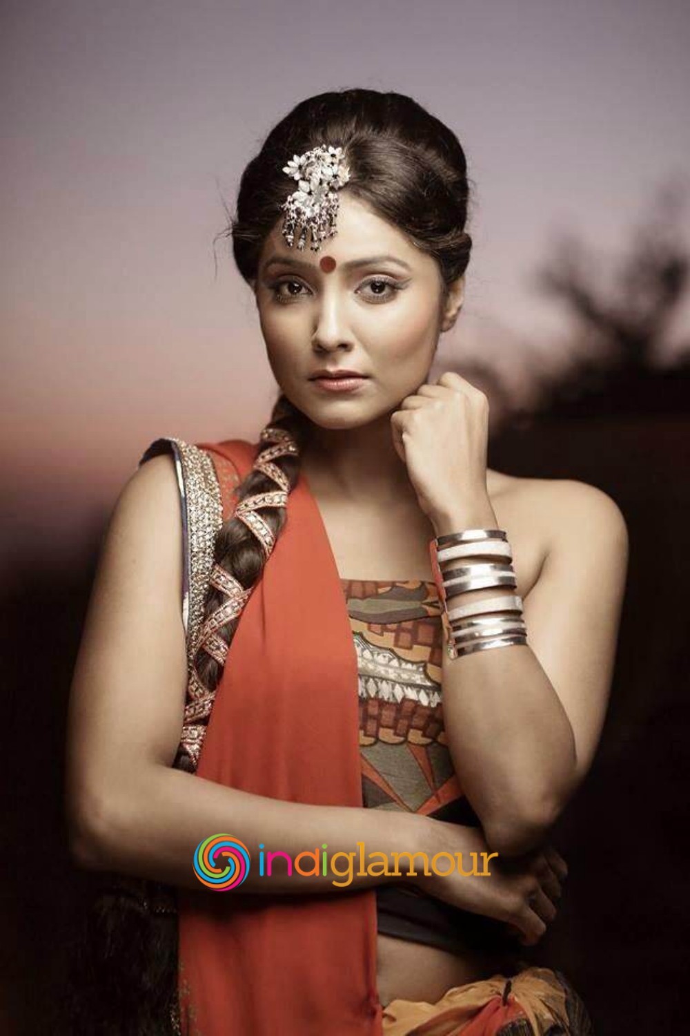 Harini Actress hd photo