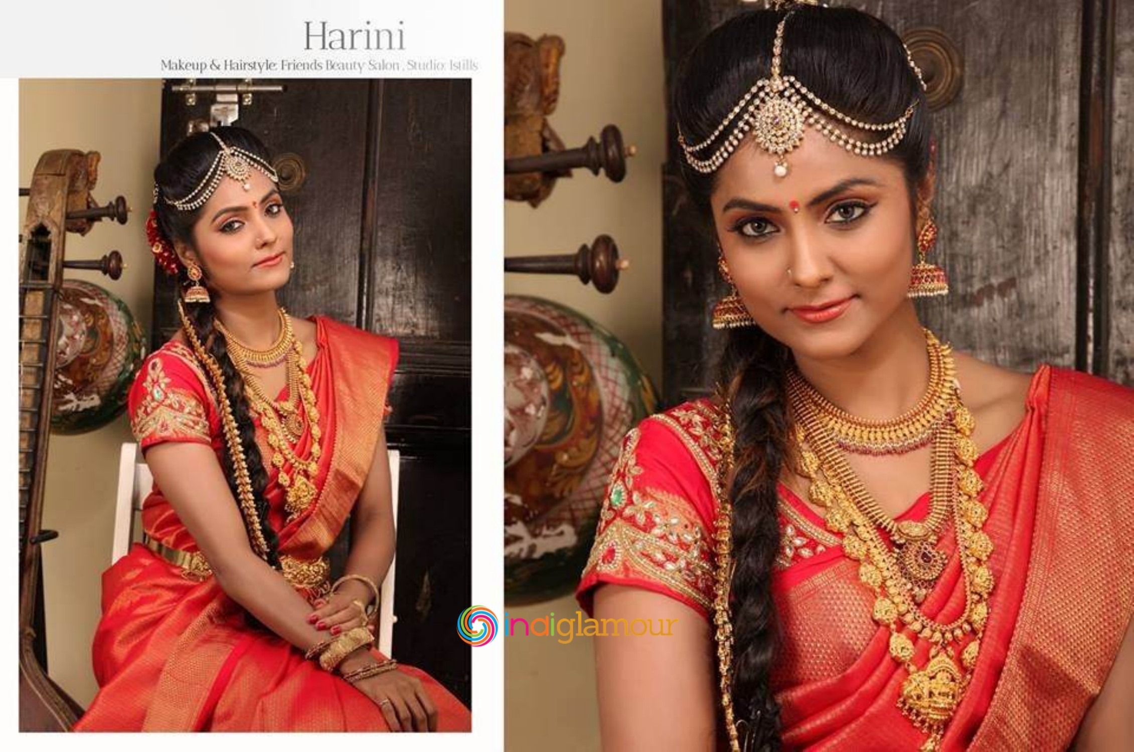 Harini Actress hd photo
