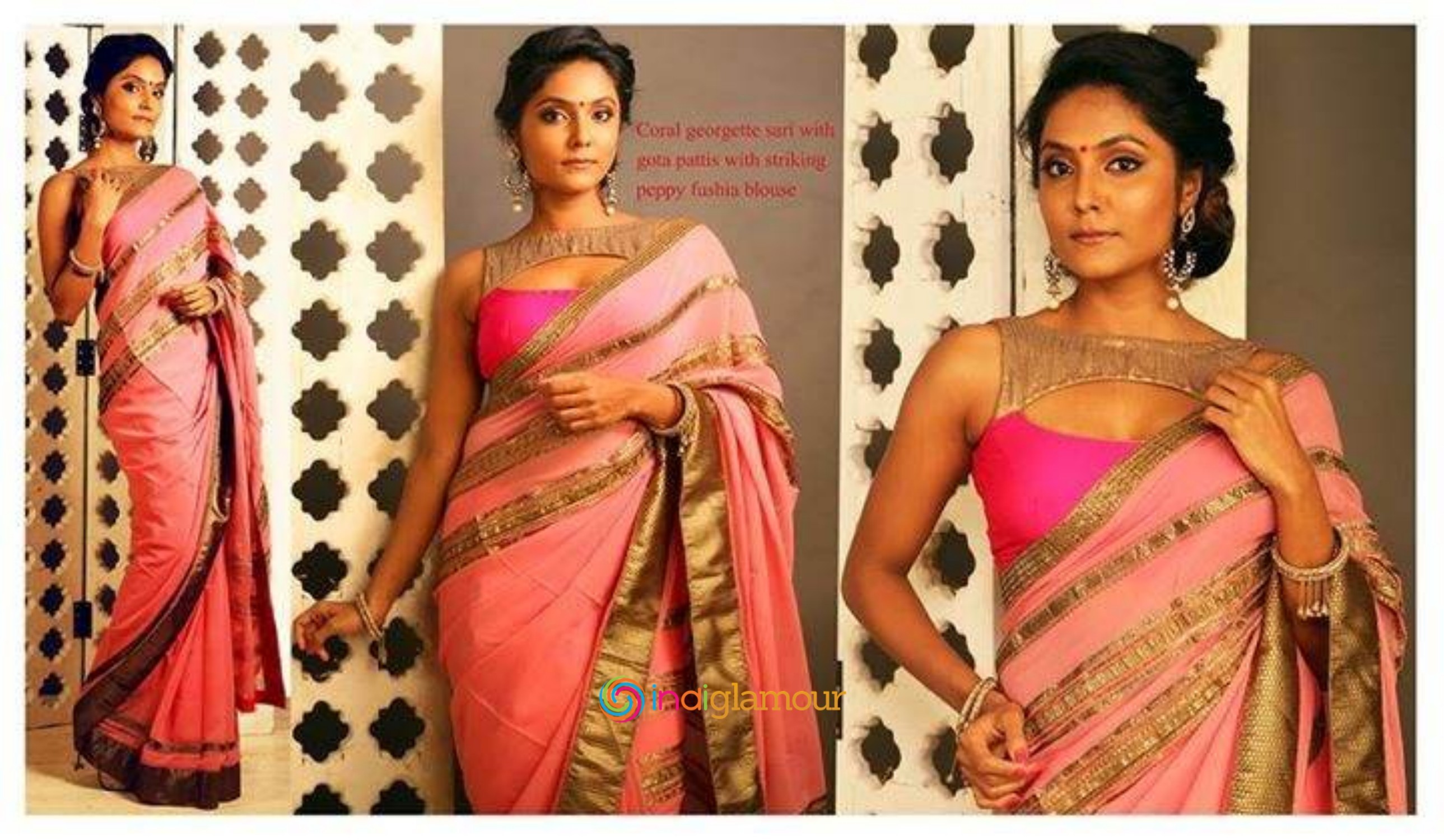 Harini Actress hd photo