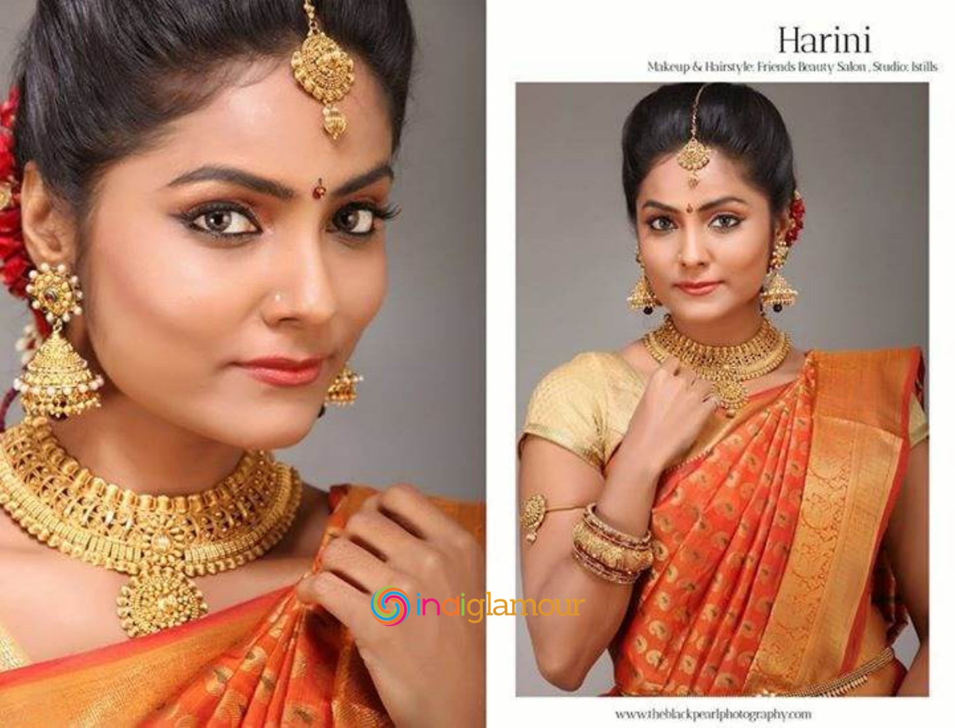 Harini Actress hd photo