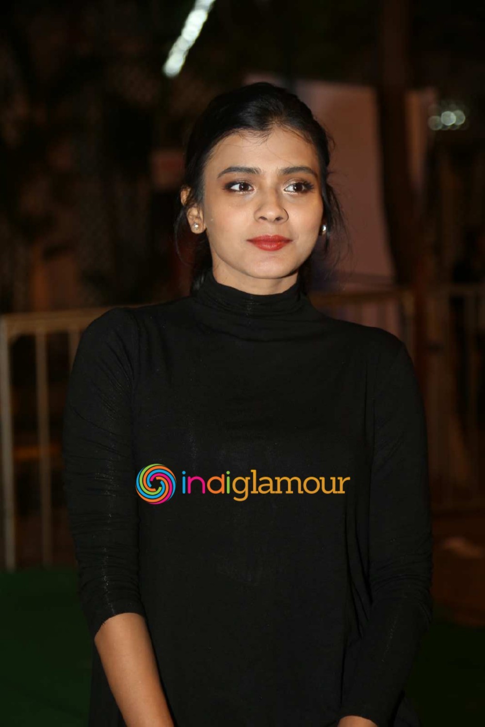 Hebah Patel Actress hd photo
