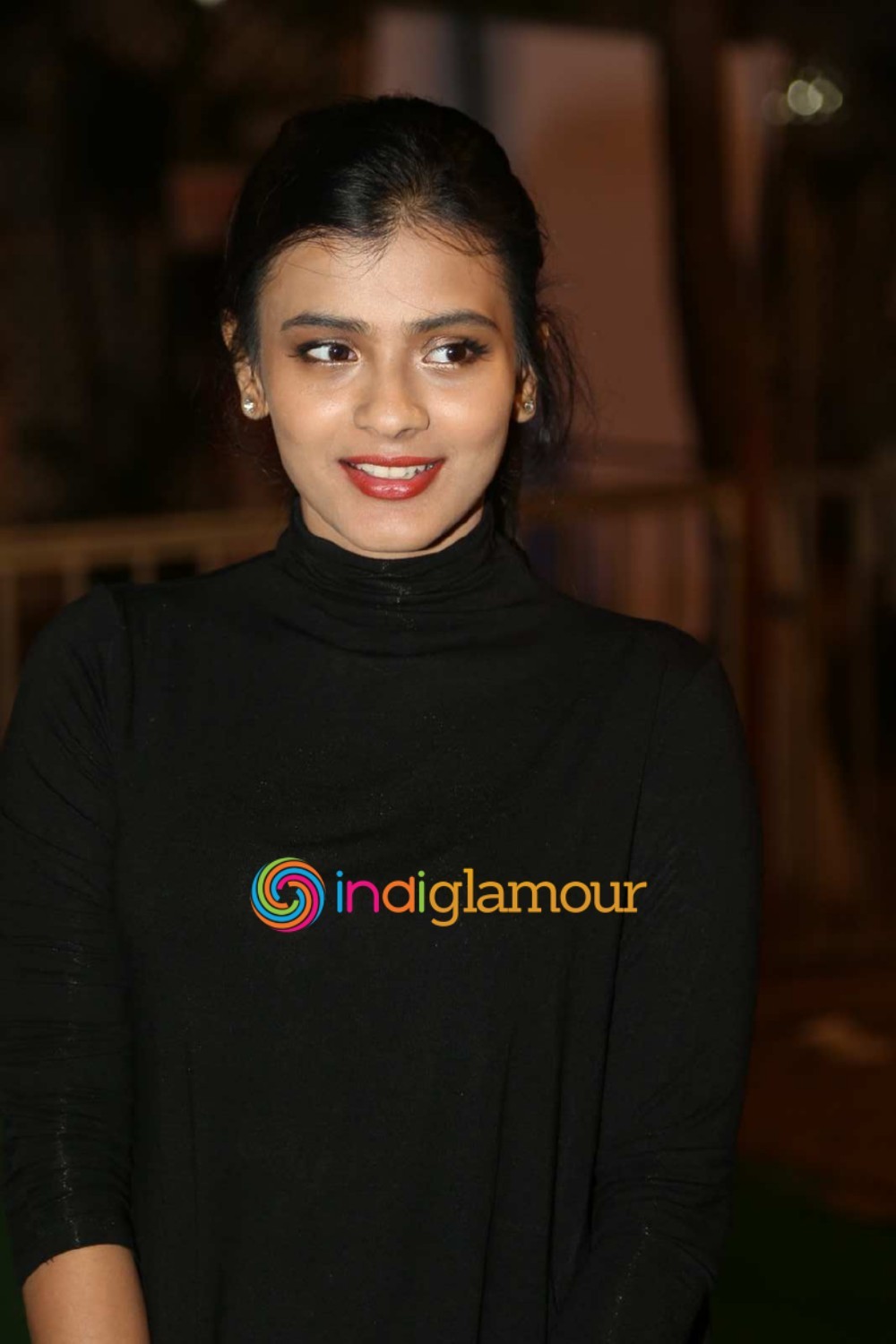 Hebah Patel Actress hd photo