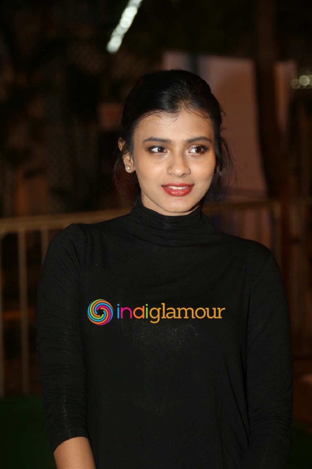 Hebah Patel Actress hd photo