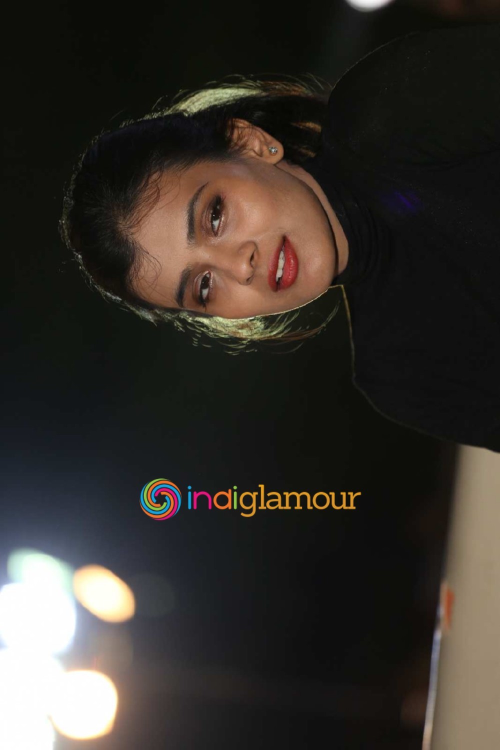 Hebah Patel Actress hd photo