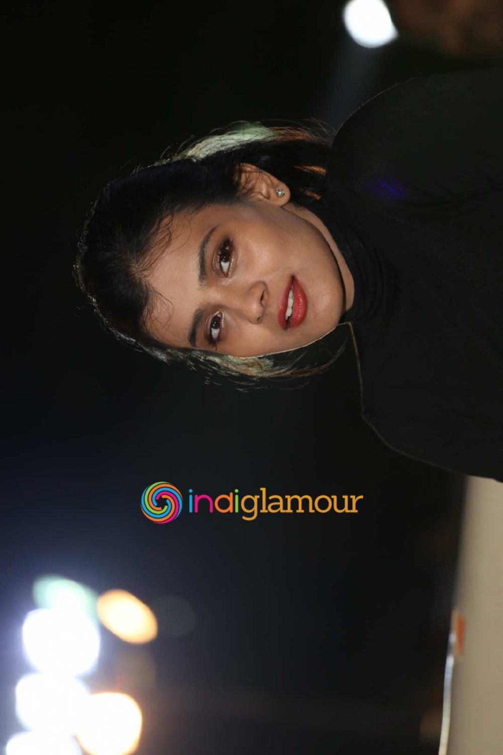 Hebah Patel Actress hd photo