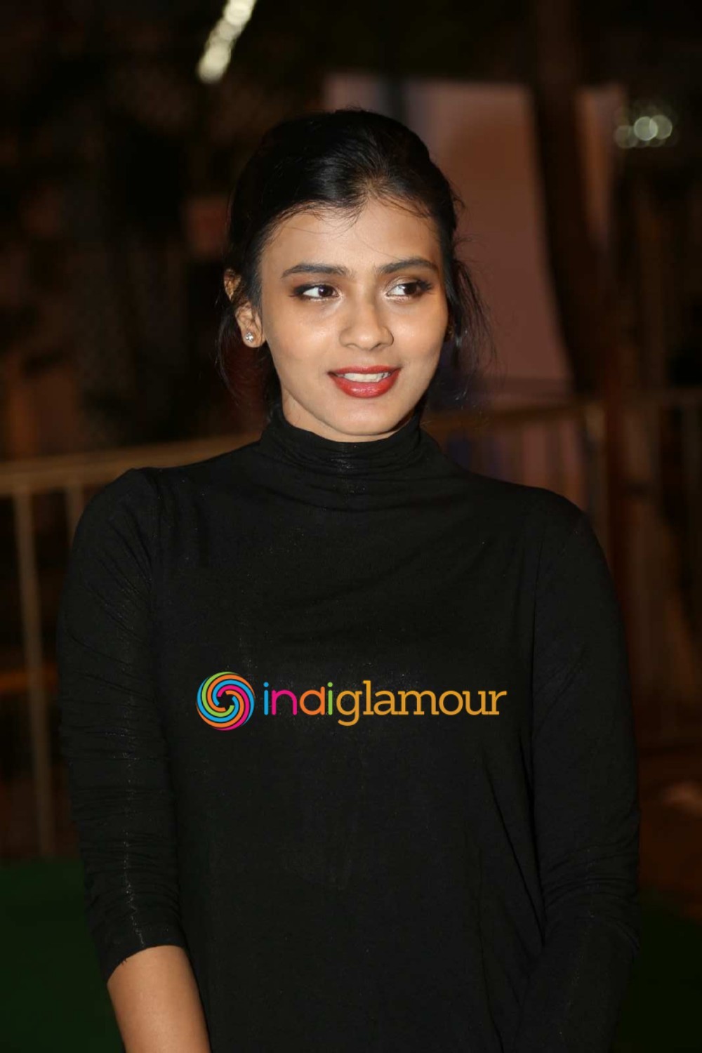 Hebah Patel Actress hd photo