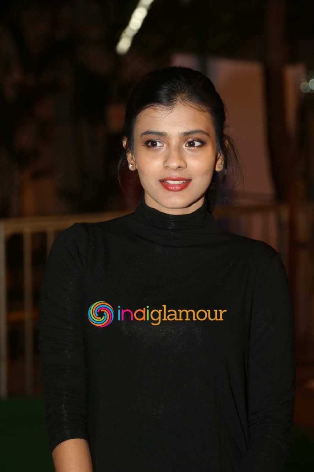 Hebah Patel Actress hd photo