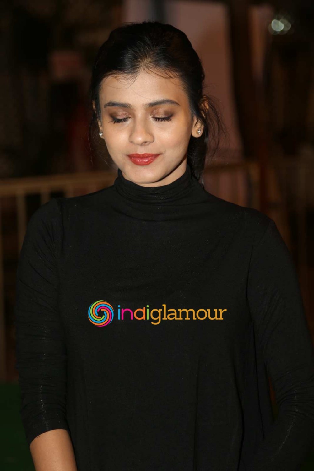 Hebah Patel Actress hd photo
