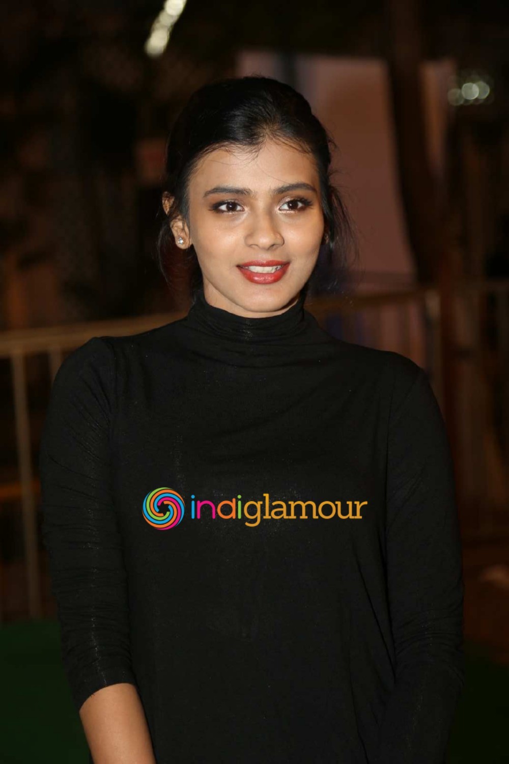 Hebah Patel Actress hd photo