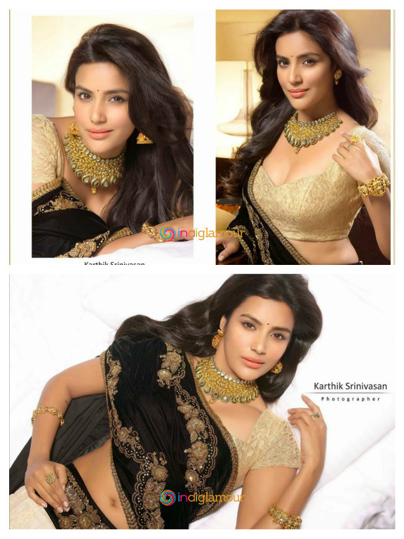 Priya Anand Actress hd photo