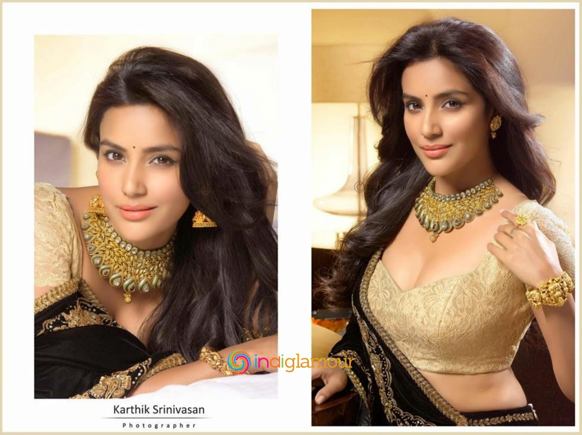 Priya Anand Actress hd photo