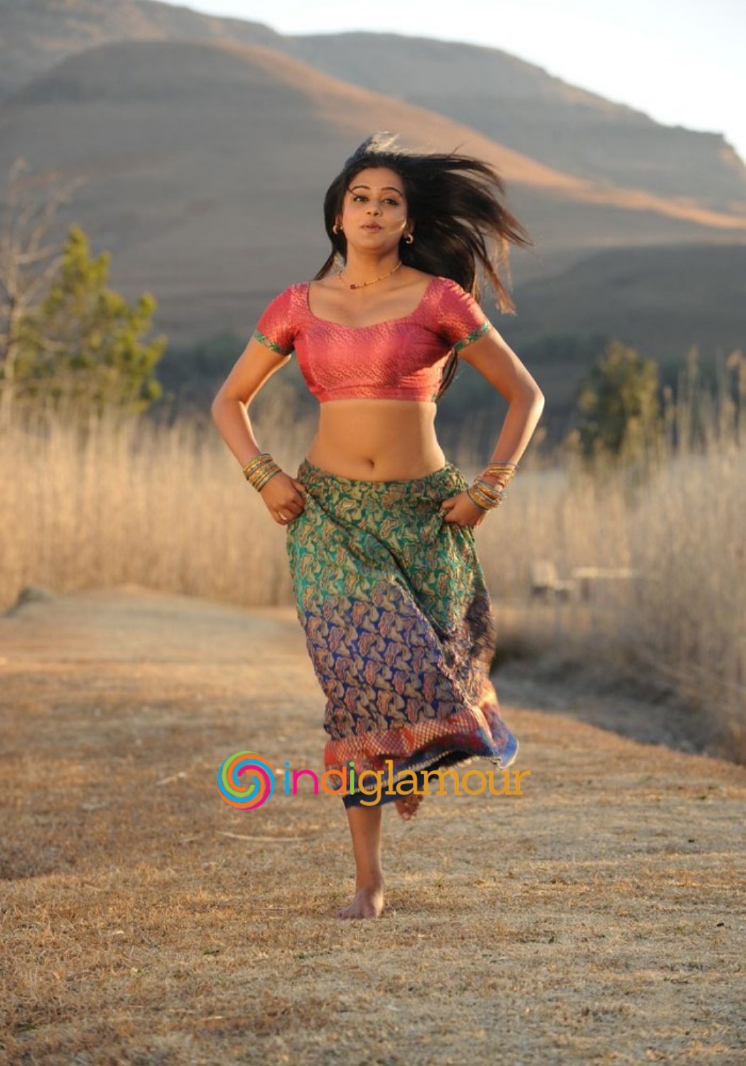 Priyamani Actress hd photo
