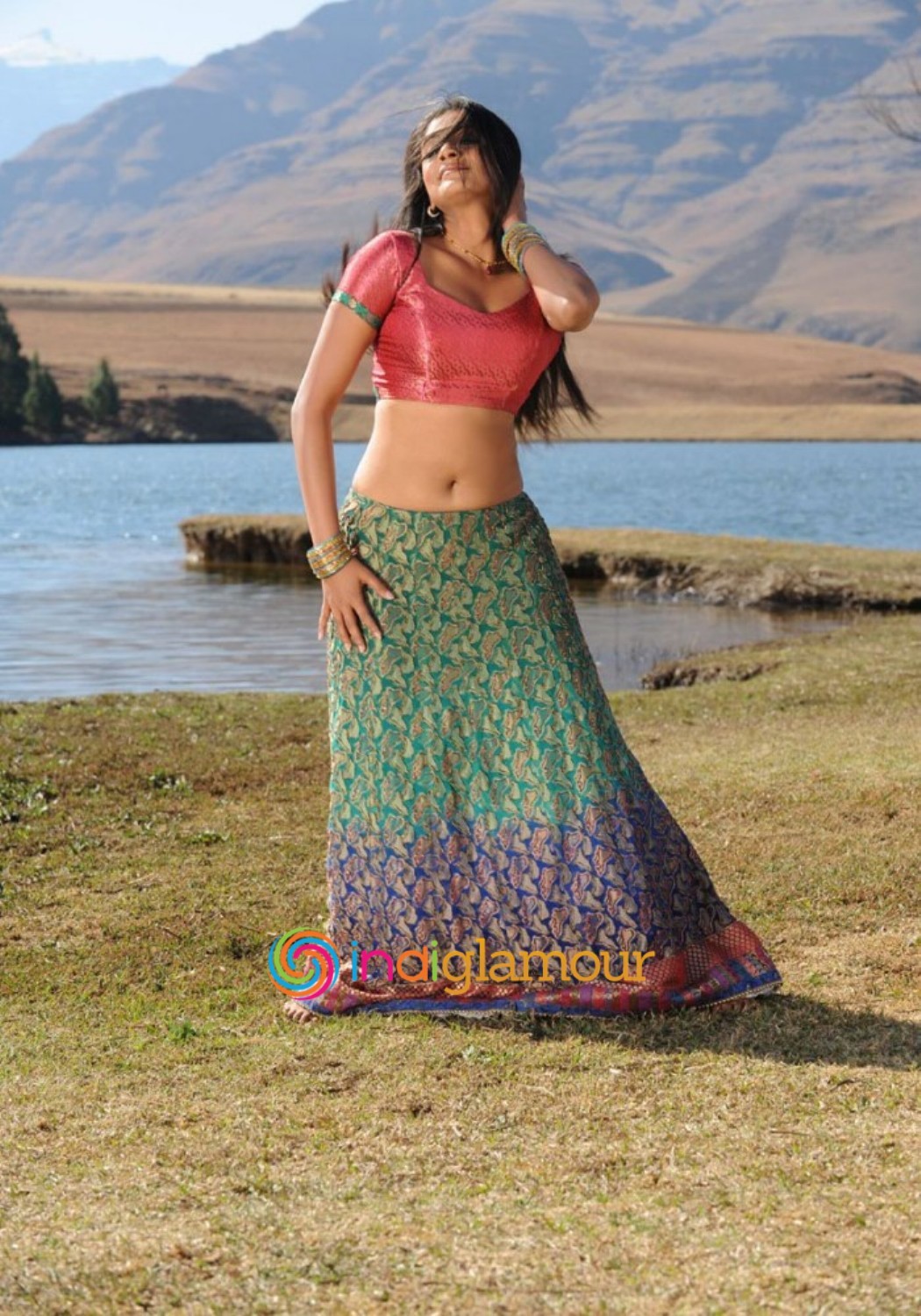Priyamani Actress hd photo