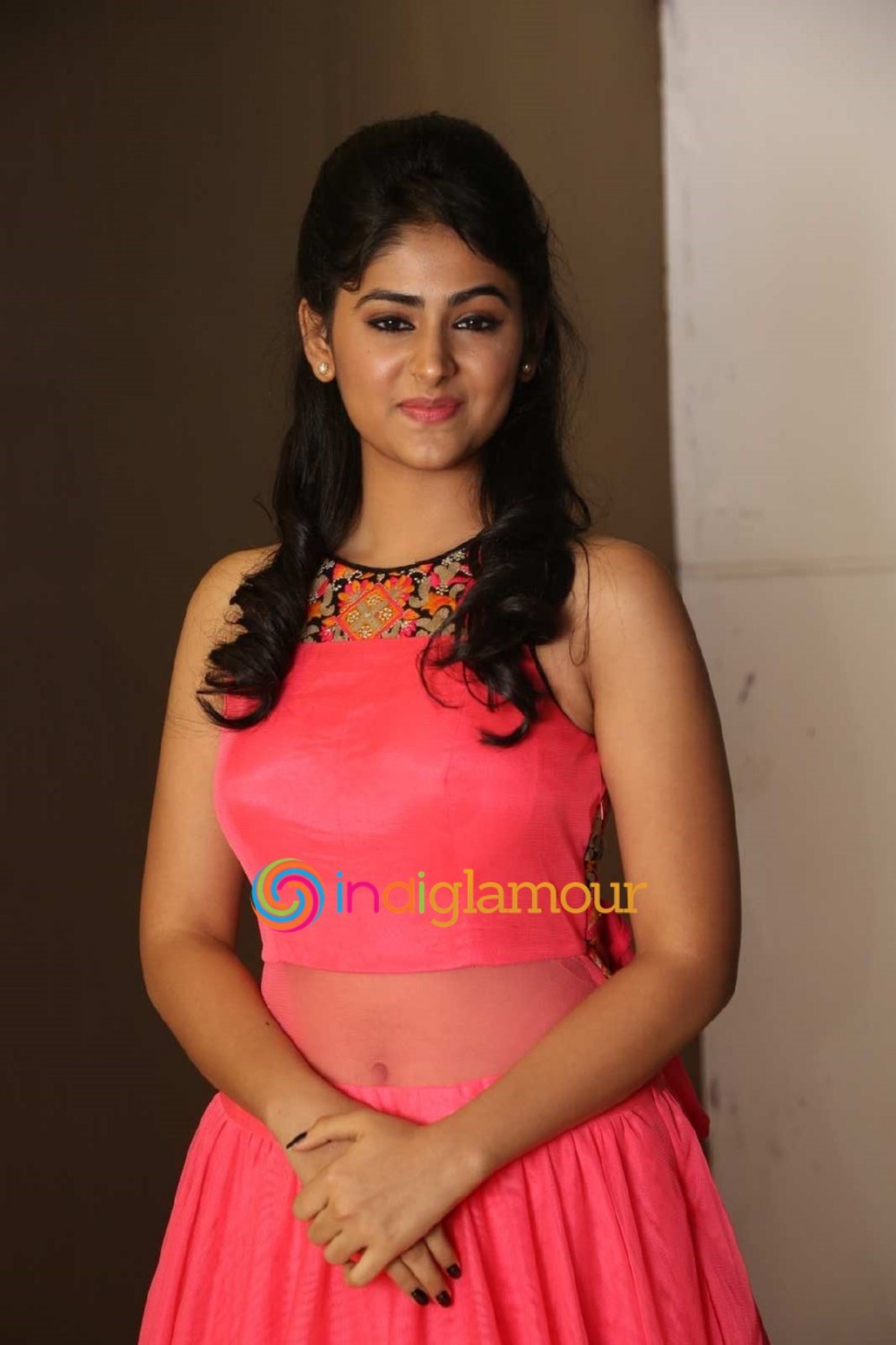 Palak Lalwani Actress hd photo