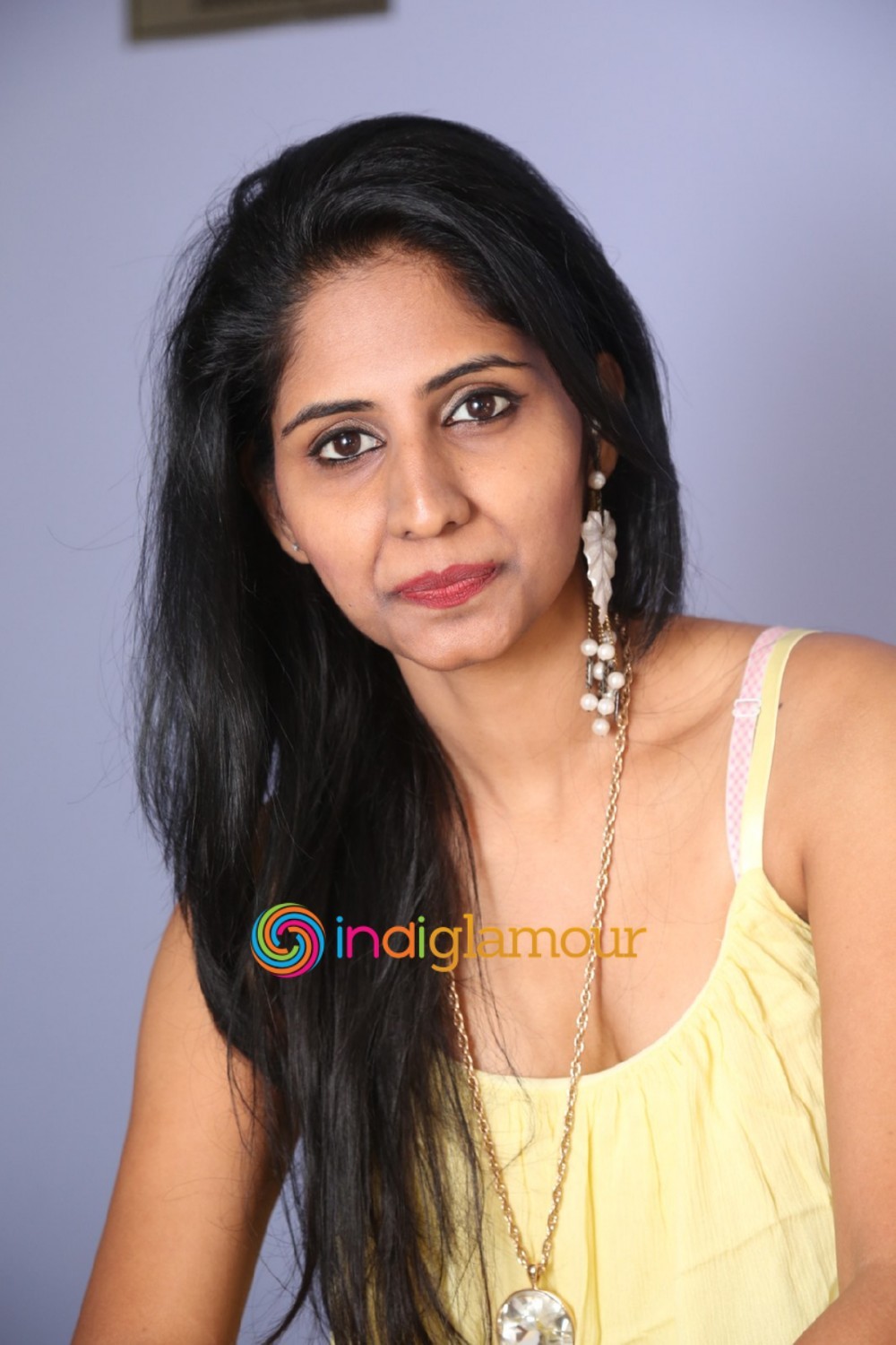 Shilpaa Sevella Actress hd photo
