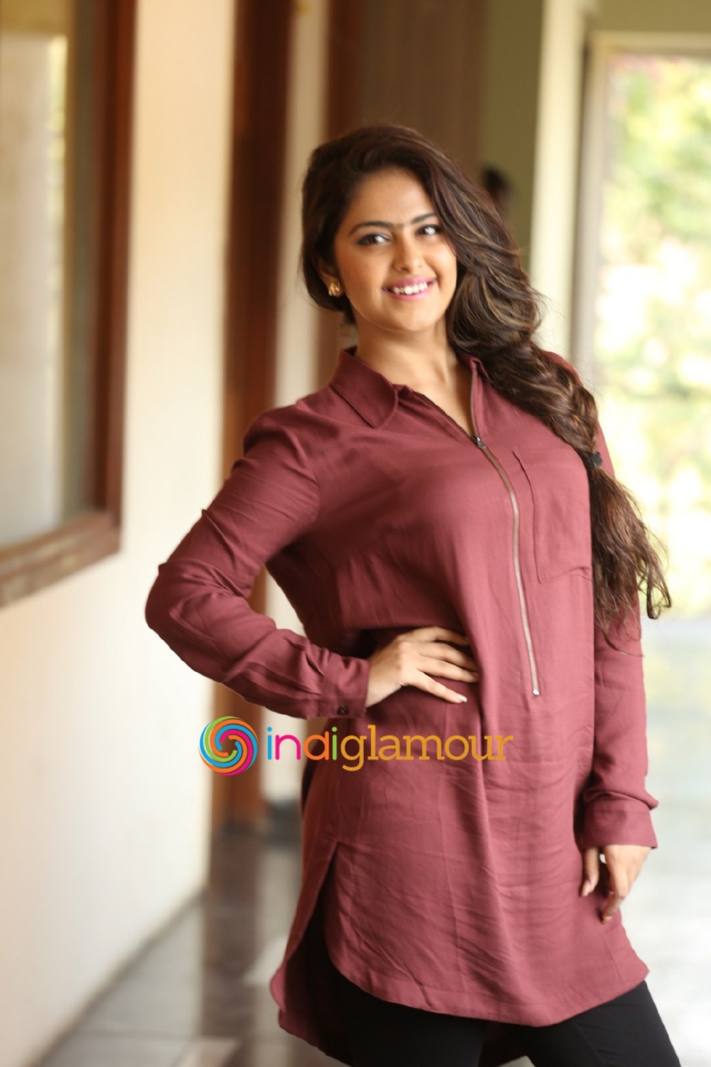 Avika Gor Actress hd photo