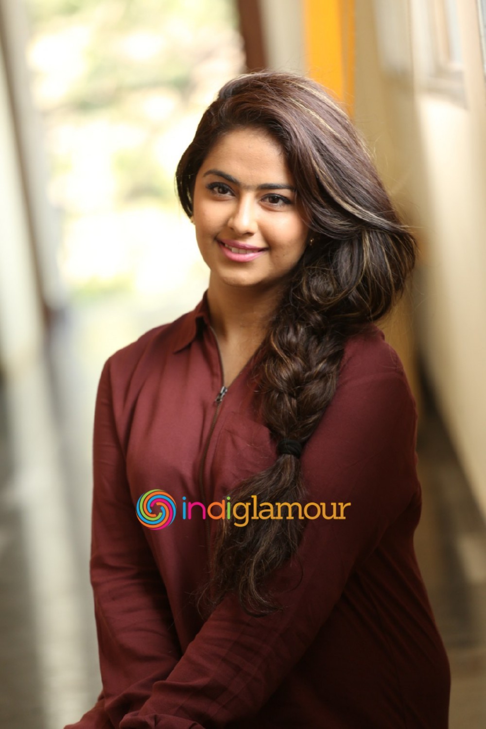 Avika Gor Actress hd photo