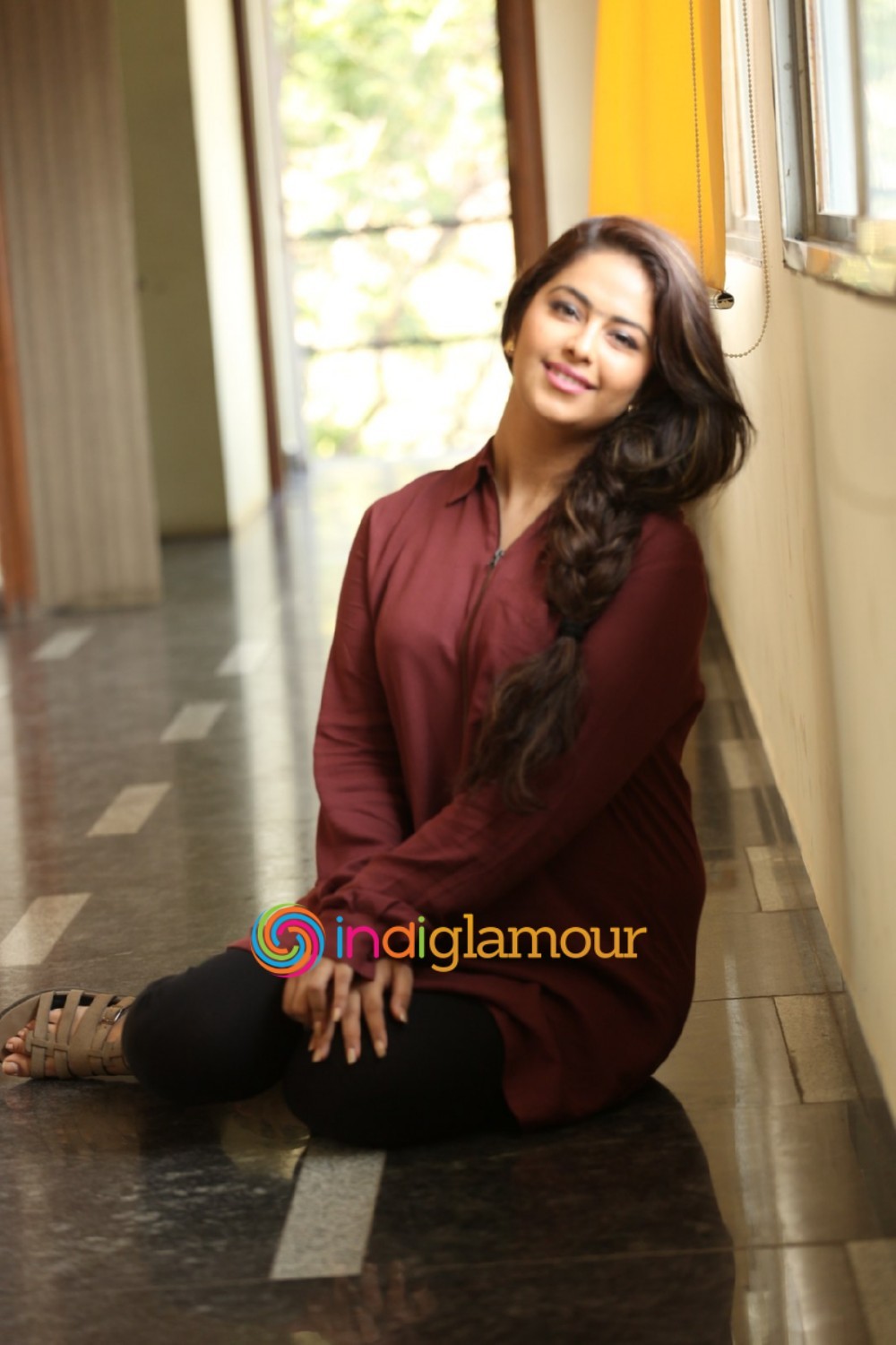Avika Gor Actress hd photo
