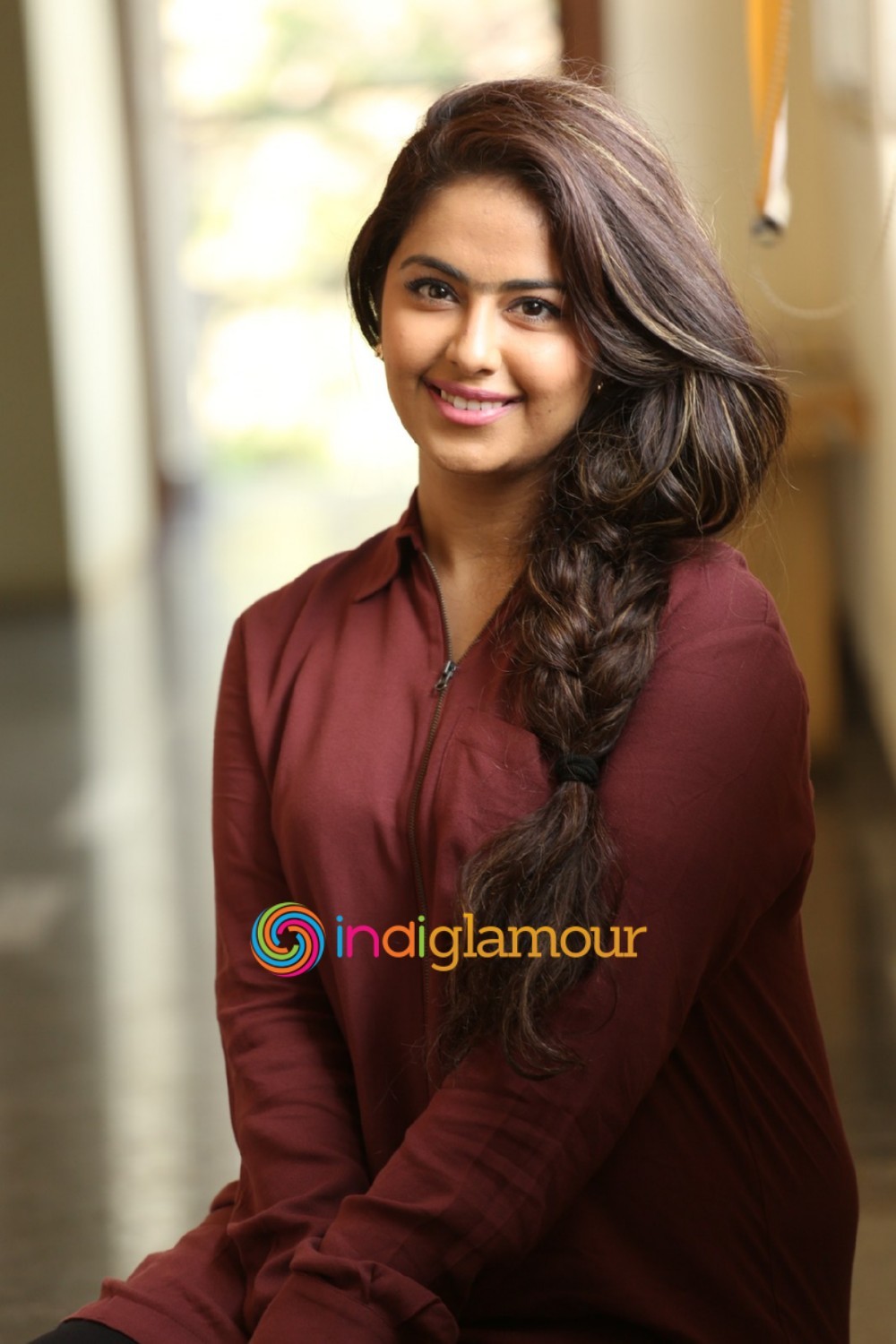 Avika Gor Actress hd photo