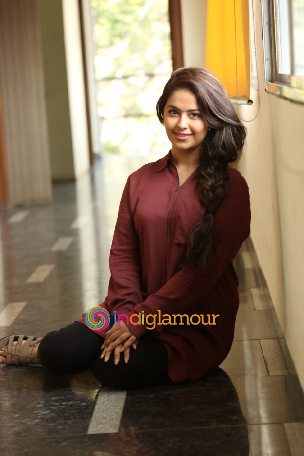 Avika Gor Actress hd photo