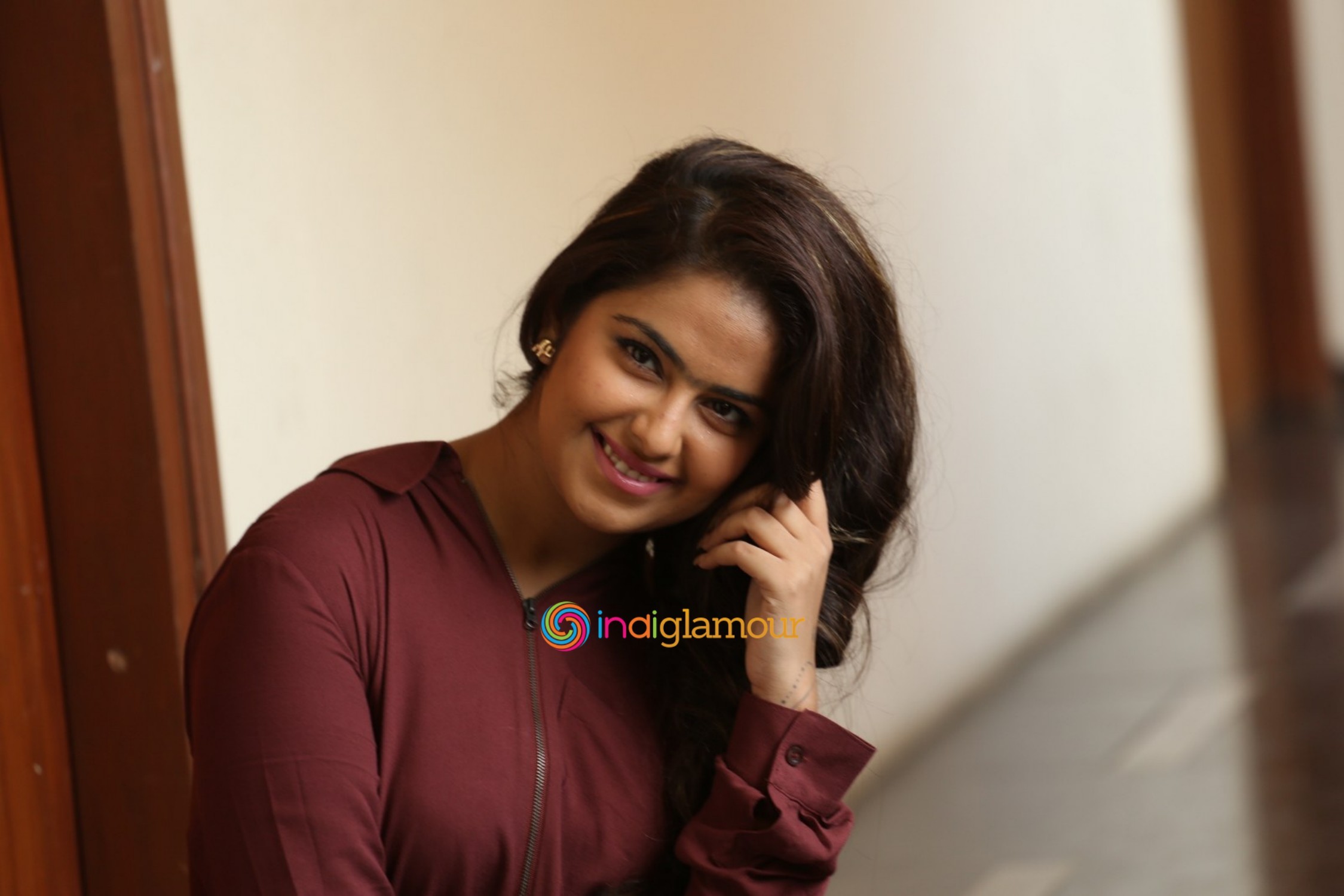Avika Gor Actress hd photo