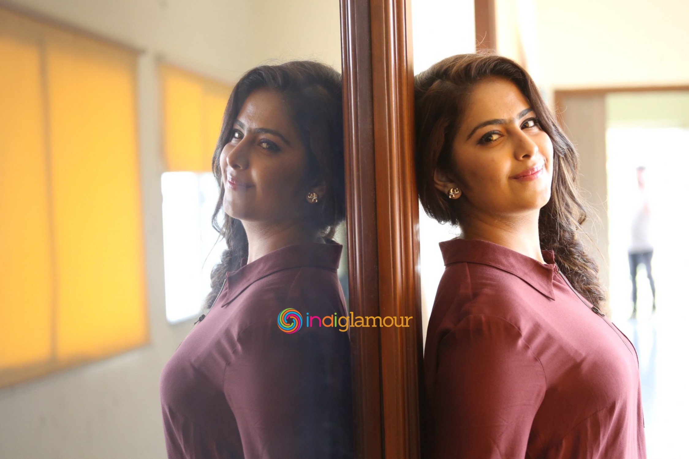 Avika Gor Actress hd photo