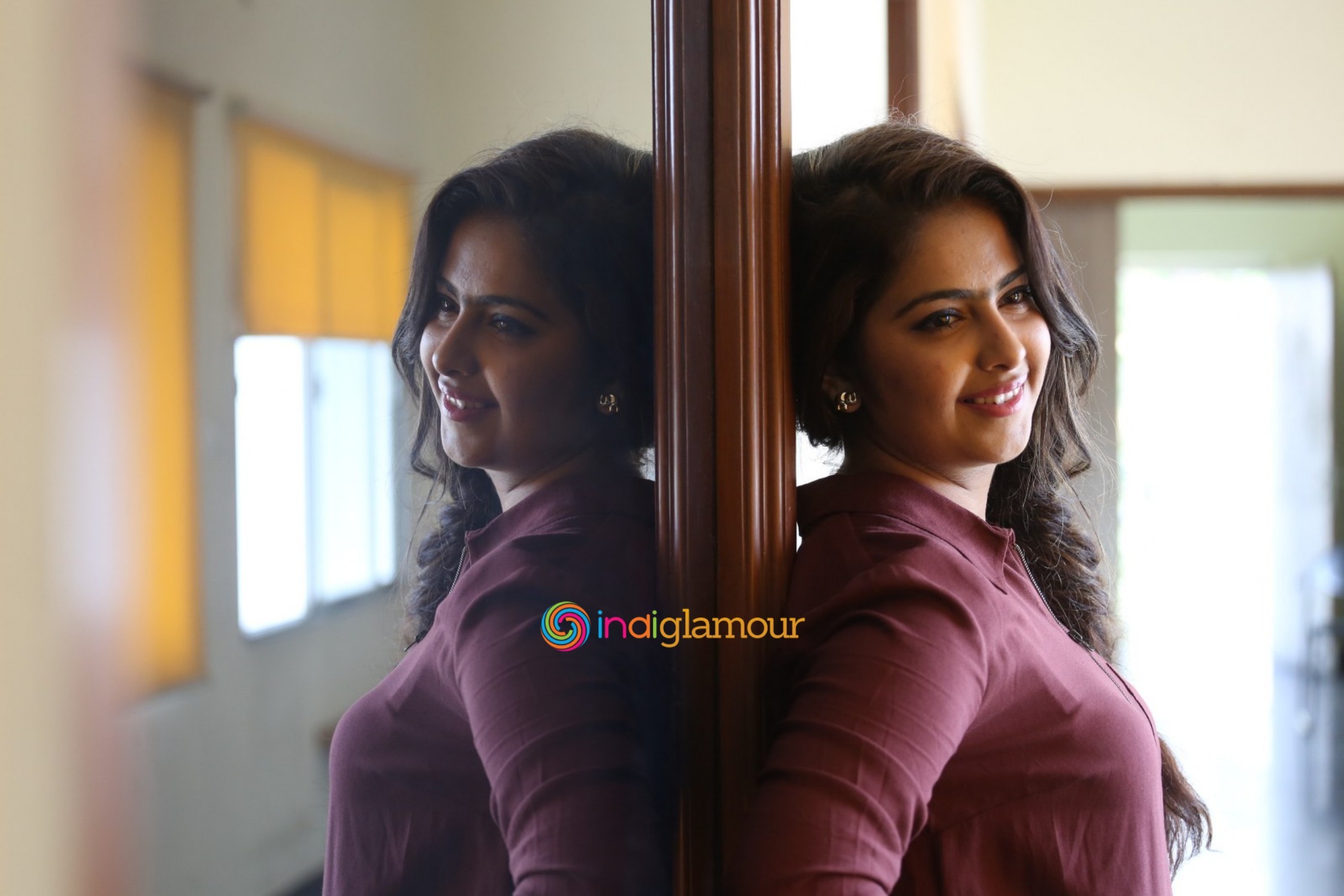 Avika Gor Actress hd photo