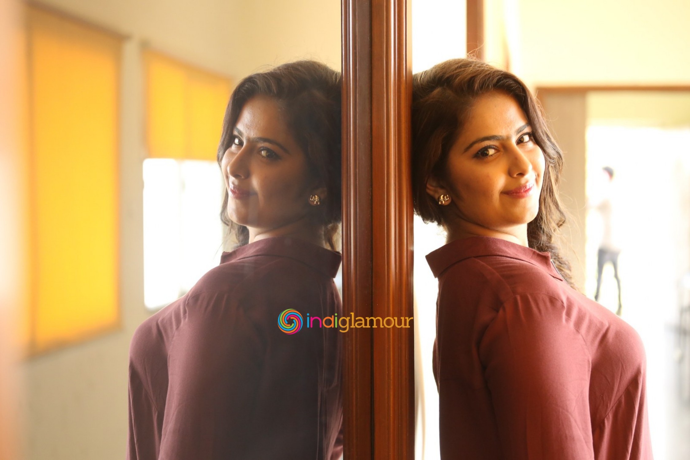 Avika Gor Actress hd photo