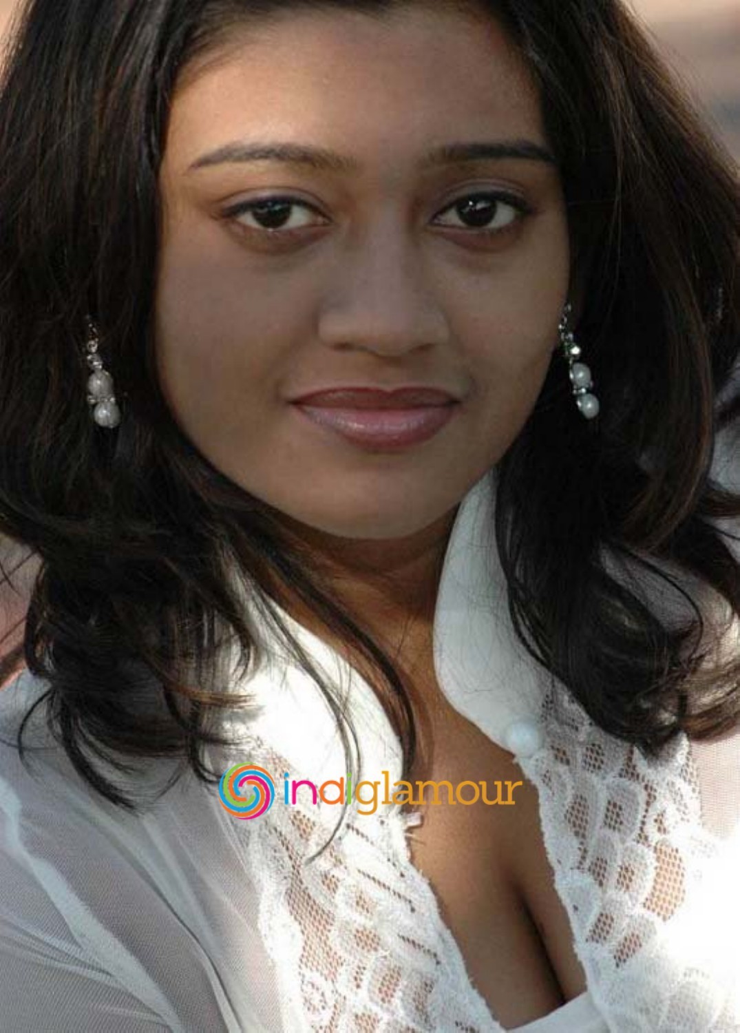 Mitha Actress hd photo