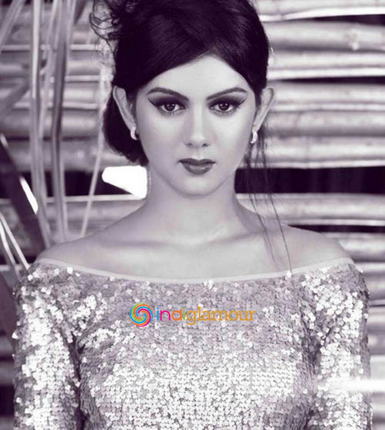 Kamna Jethmalani Actress hd photo