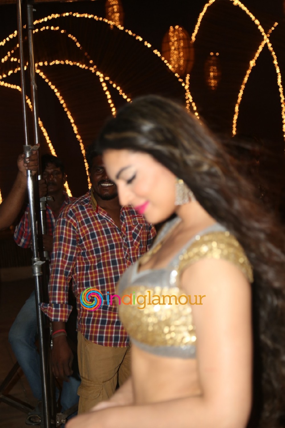 Shweta Bhardwaj Actress hd photo