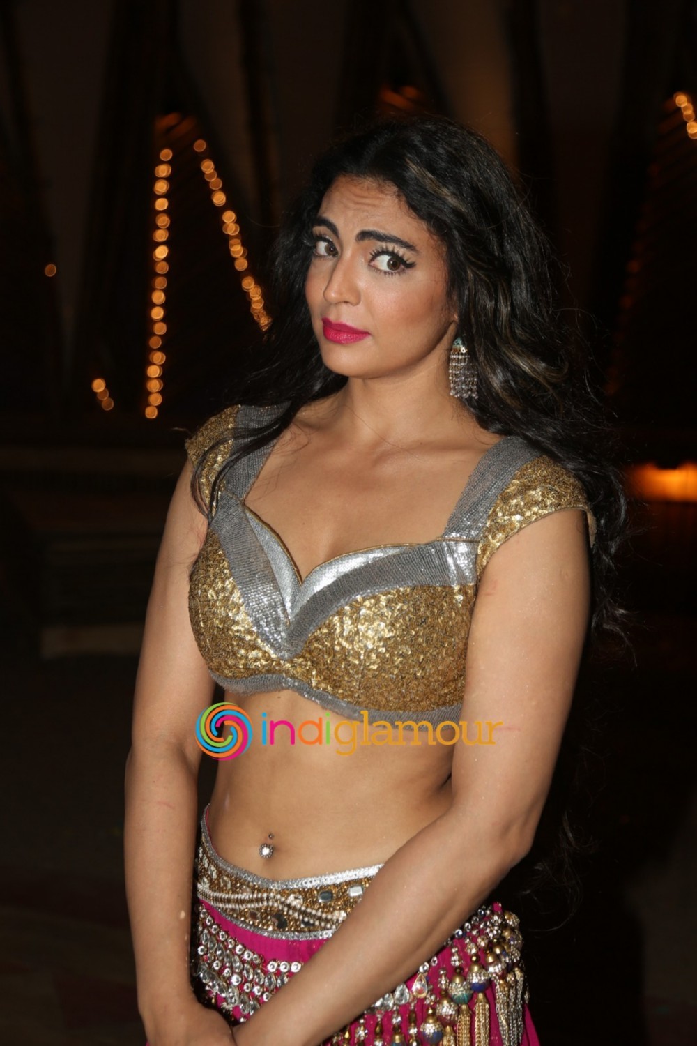 Shweta Bhardwaj Actress hd photo