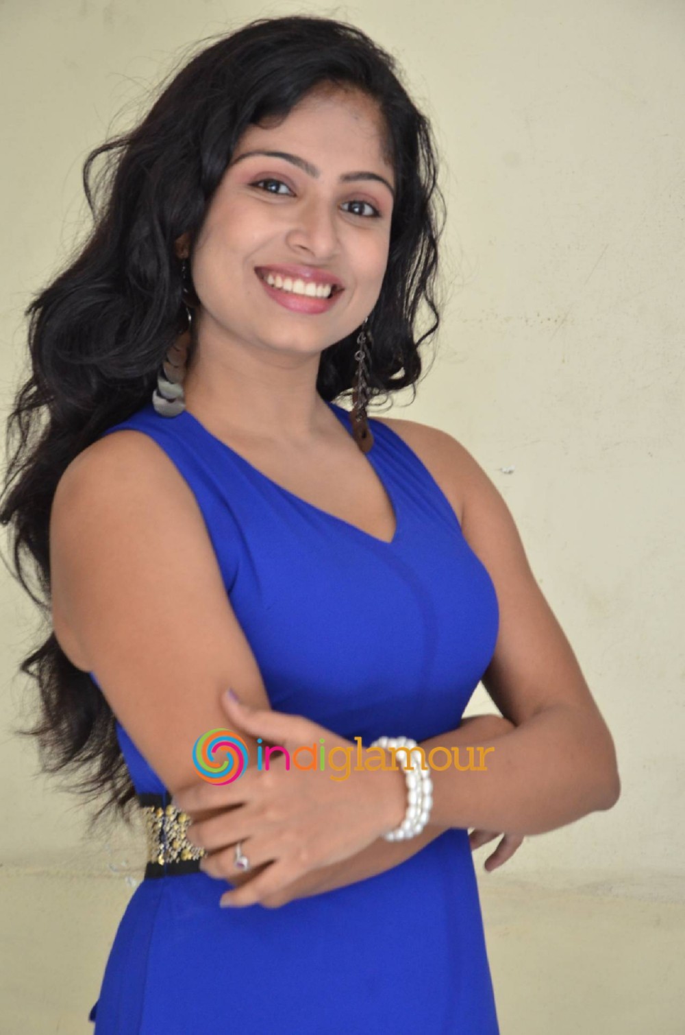 Vrushali Actress hd photo