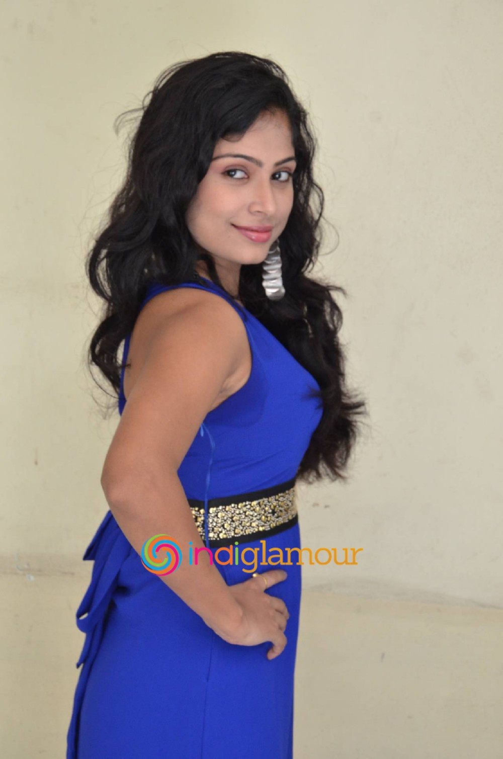 Vrushali Actress hd photo