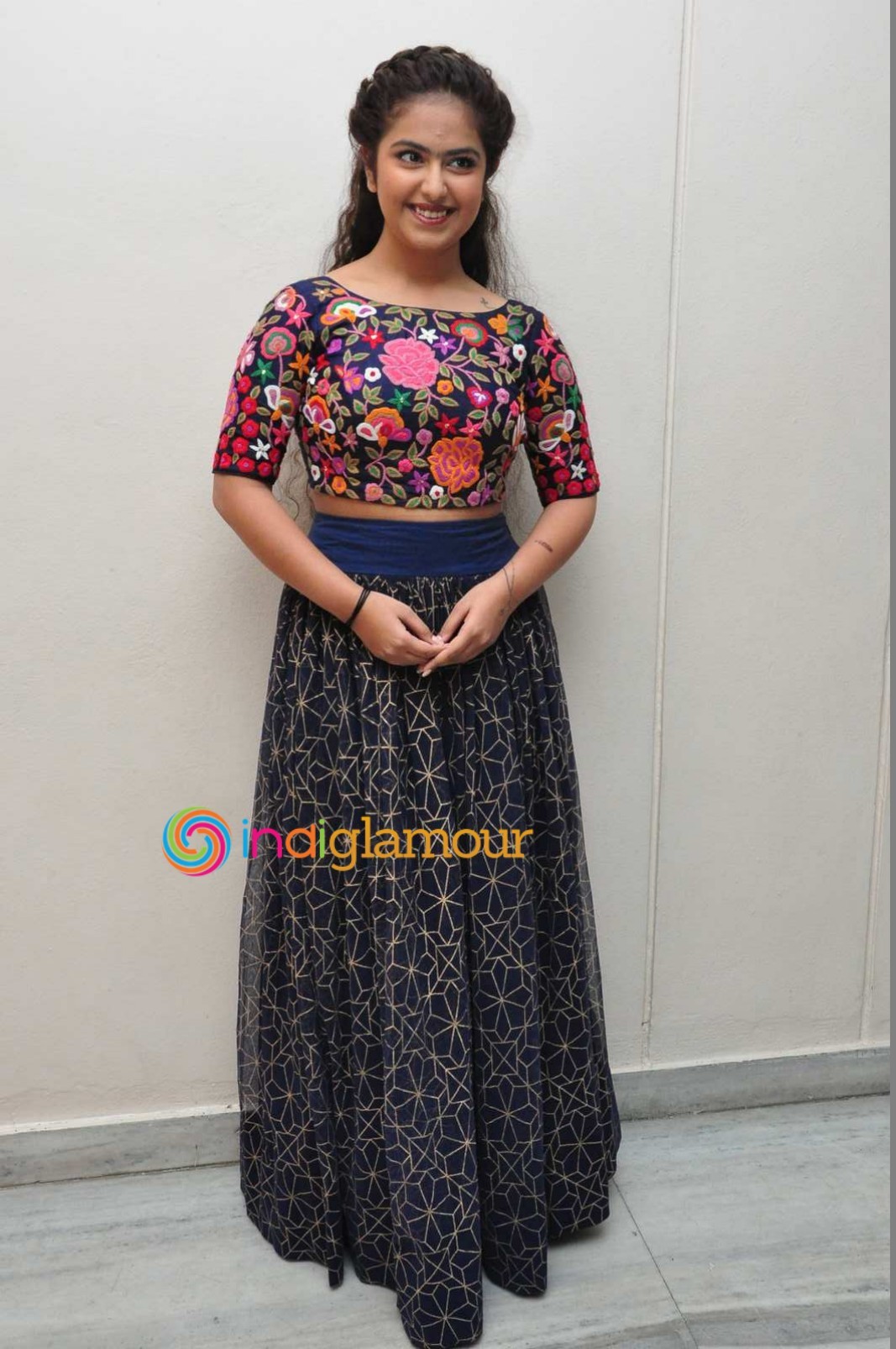Avika Gor Actress hd photo