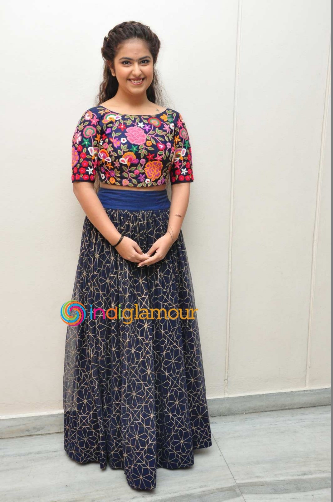 Avika Gor Actress hd photo