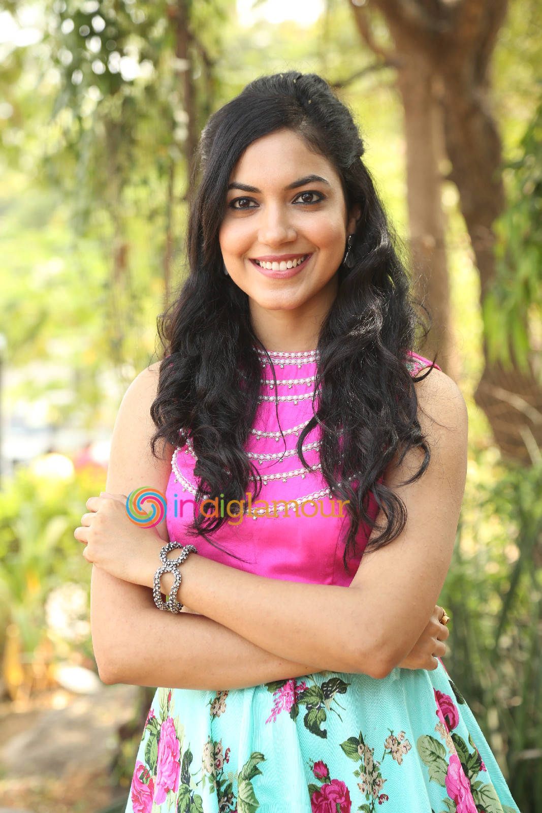 Ritu Varma Actress hd photo